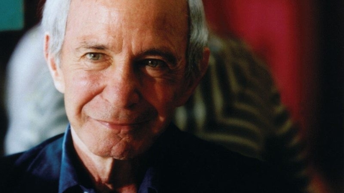 Έφυγε από τη ζωή ο Ben Gazzara