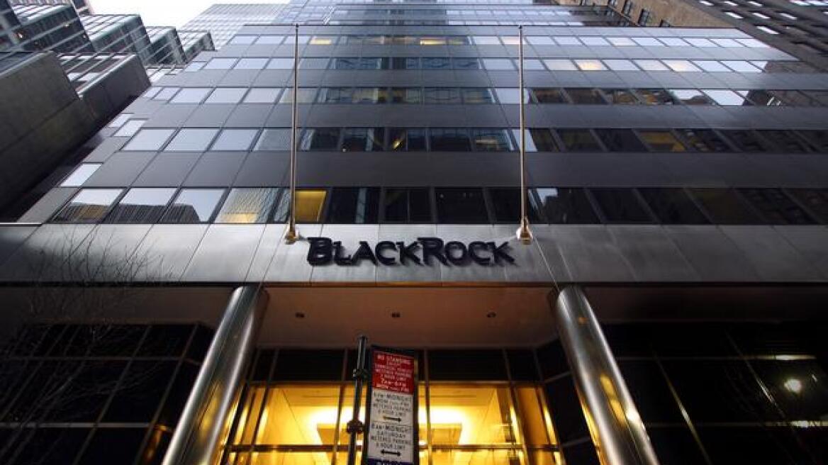 Στη Βουλή το πόρισμα της BlackRock, λένε 44 βουλευτές