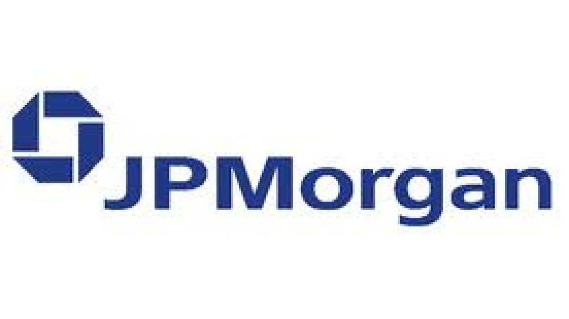 JPMorgan: Αυξάνονται οι κίνδυνοι χρεοκοπίας της Ελλάδας