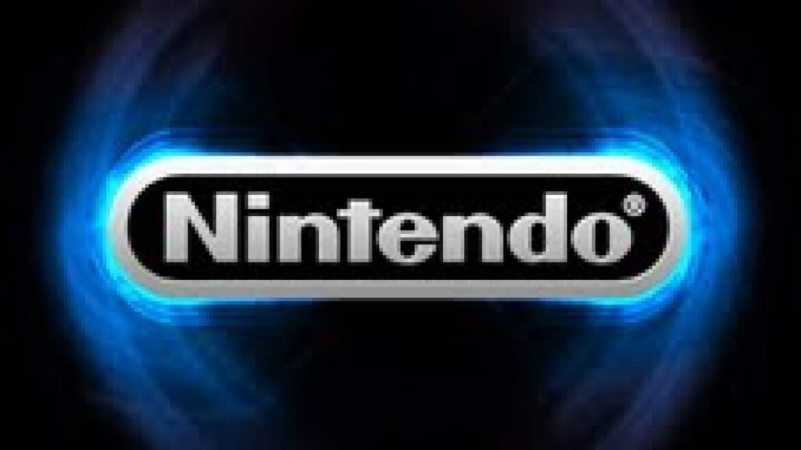 Επενδύει στο Wii U η Νintendo