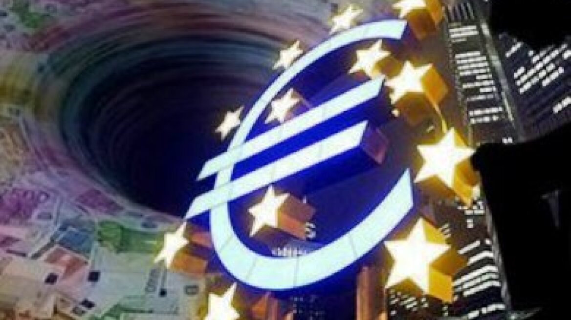 ECB resigns from its profits on Greek bonds 