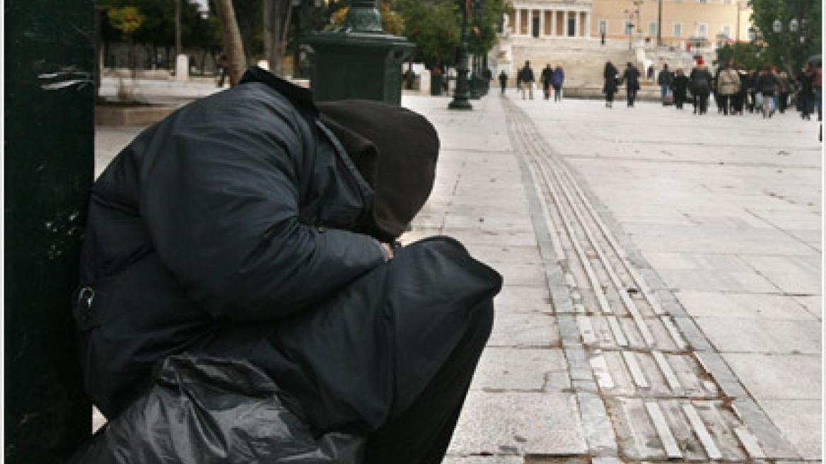 Κινητοποίηση της ομογένειας για αποστολή βοήθειας στην Ελλάδα