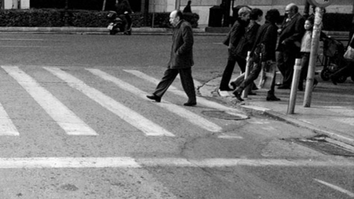 Παγκόσμιο ρεκόρ λιτότητας με μέτρα 14,5 δισ. φέτος!