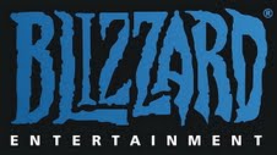 Απολύσεις στη Blizzard