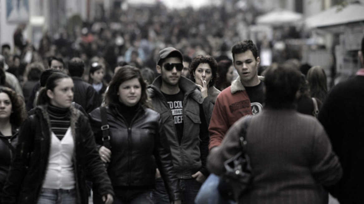 Συναγερμός για πρόσθετα μέτρα 2 δισ. από φέτος