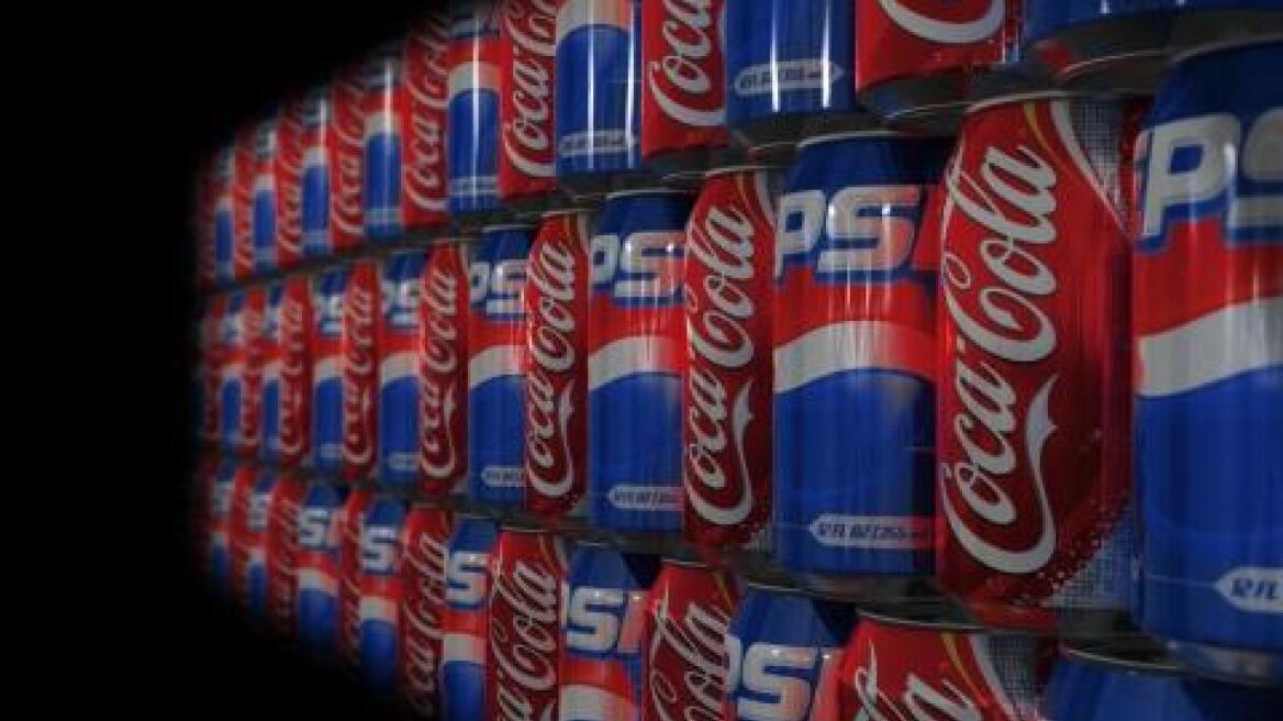 H επίσημη θέση της Coca-Cola για τα πρόσφατα δημοσιεύματα 