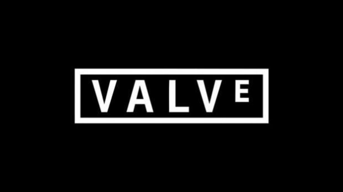 H Valve διαψεύδει τα περί κονσόλας