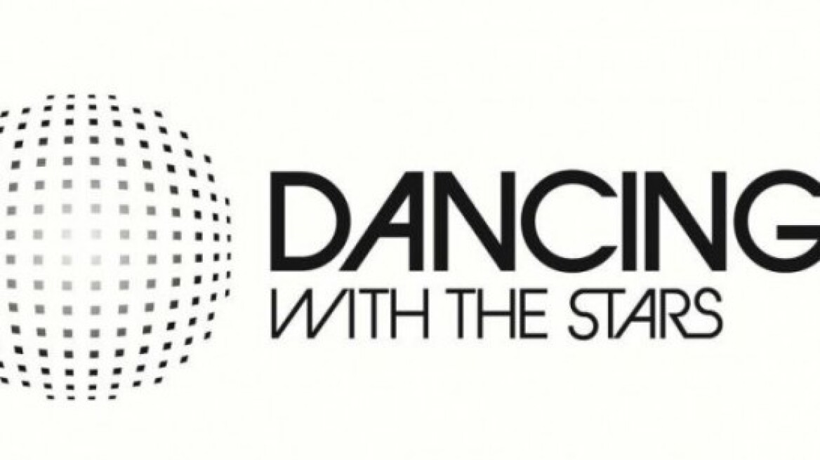 Dancing With The Stars 3: Οι τελευταίες εξελίξεις 