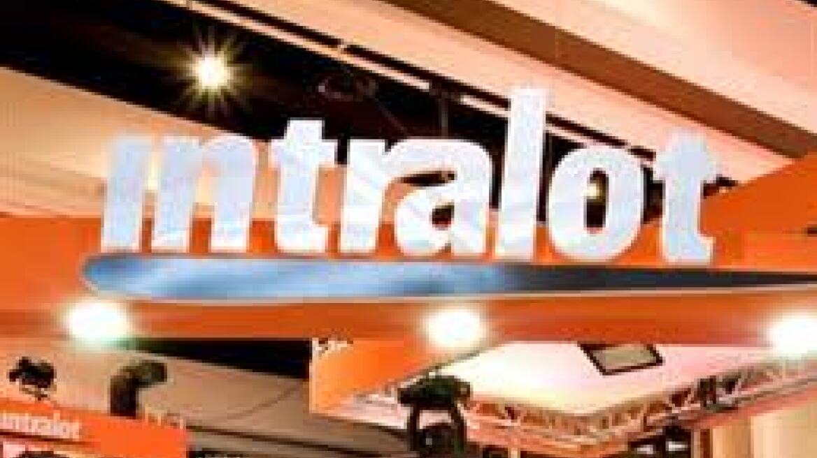 Intralot: Κέρδισε την Lottomatica στην Μάλτα