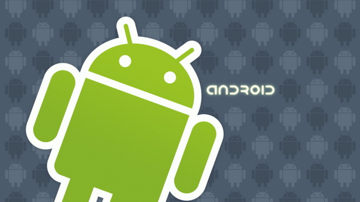 Android 5.0 το καλοκαίρι 