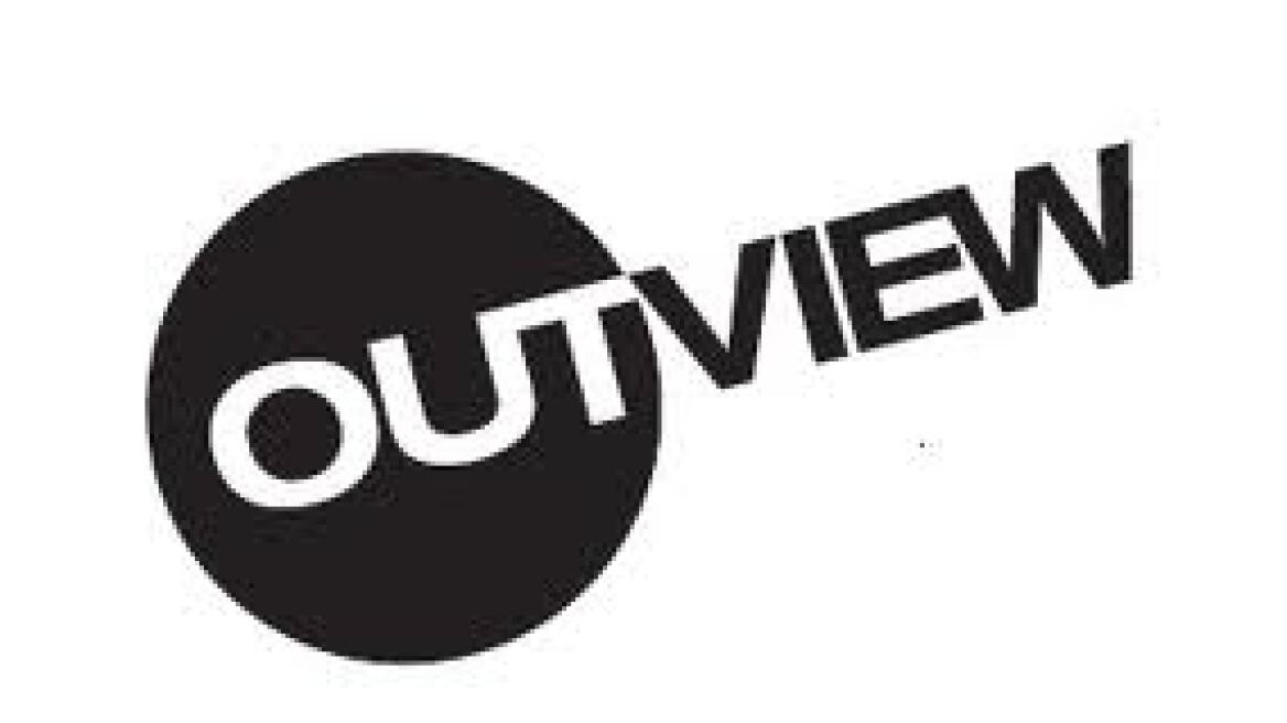 Το Outview Film Festival... επιστρέφει!