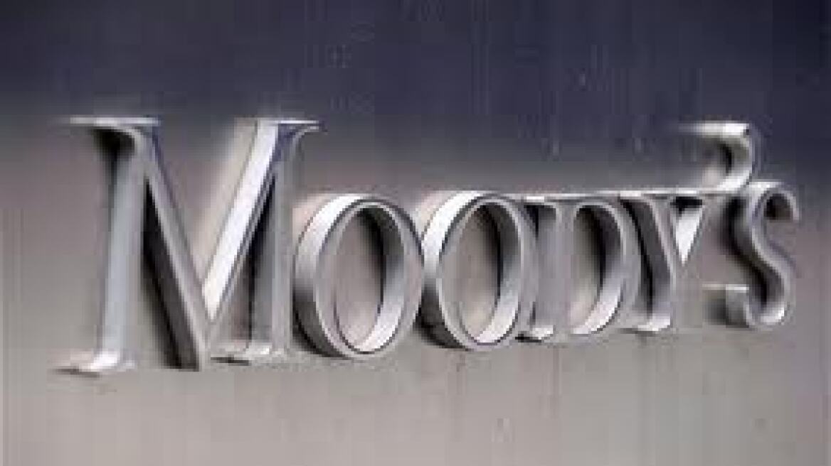 «Απέλυσαν» την Moody’s οι τράπεζες της Δανίας