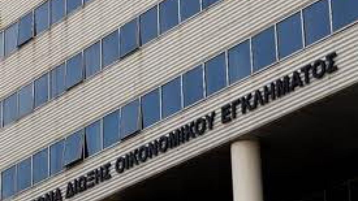 Παράνομες επιστροφές ΦΠΑ σε αγρότες στην Πελοπόννησο