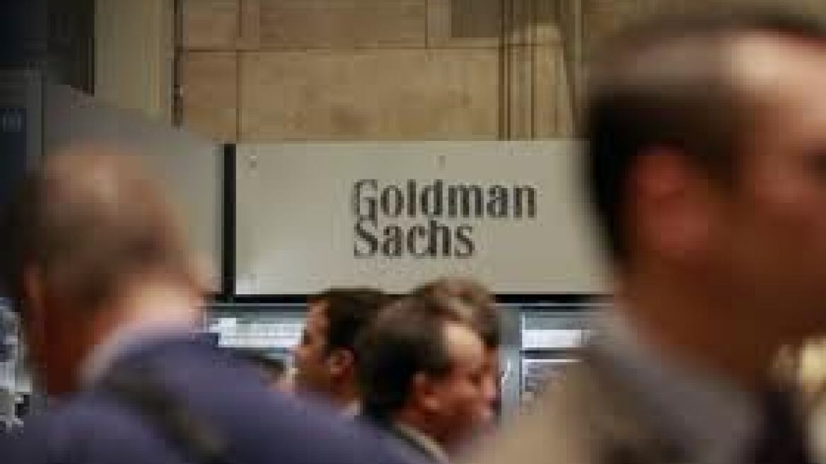 Goldman Sachs: Συνεργασία ΝΔ-ΠΑΣΟΚ ή ΣΥΡΙΖΑ πρώτη δύναμη