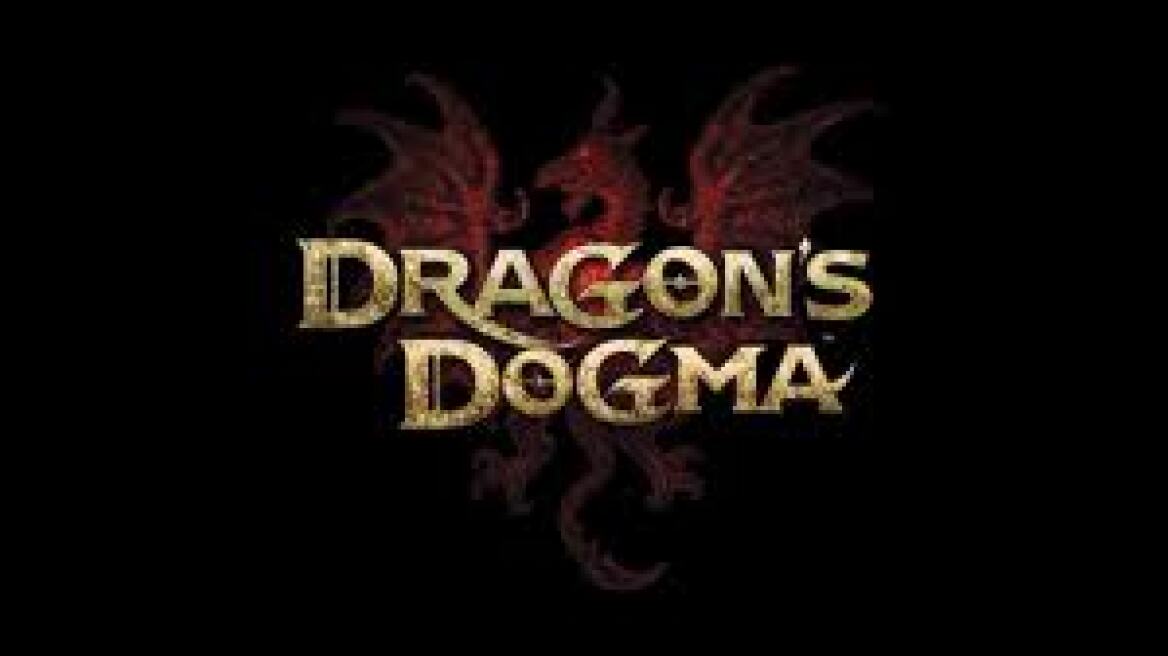 Τρίτο developer diary για το Dragon’s Dogma 