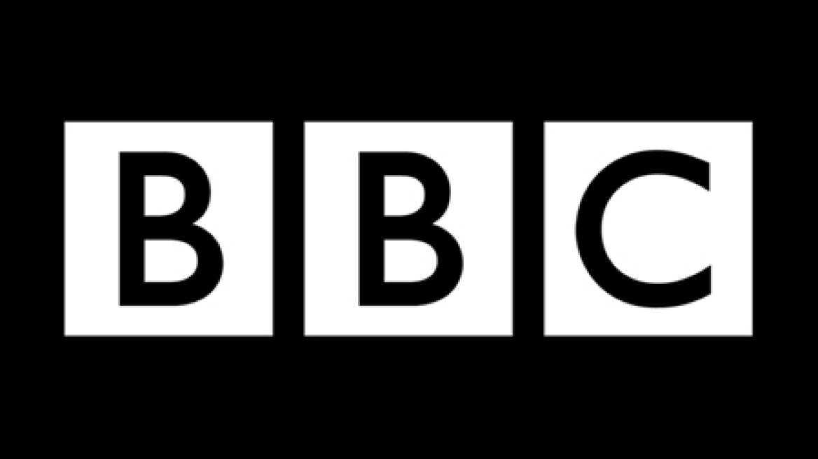 Ντοκιμαντέρ από το BBC για την Ελλάδα