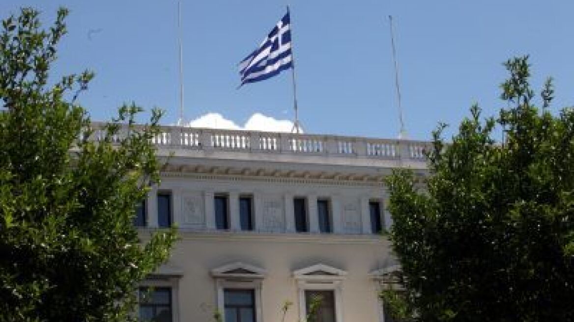 Παρασκευή βράδυ ή Σάββατο η ημερομηνία των εκλογών