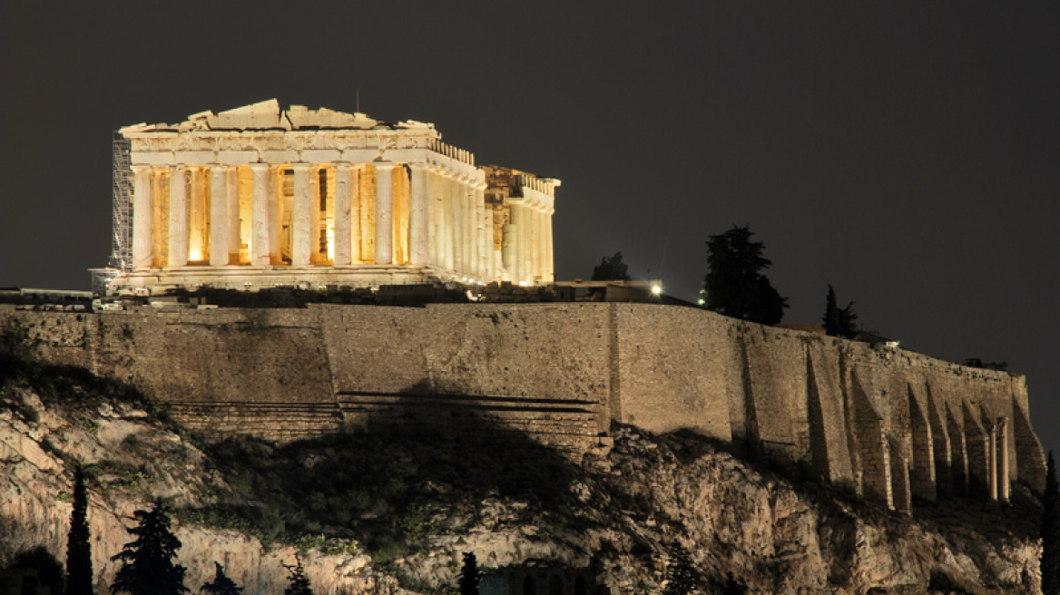 Αυστρία: Στους Έλληνες πρέπει να δοθεί μια προοπτική