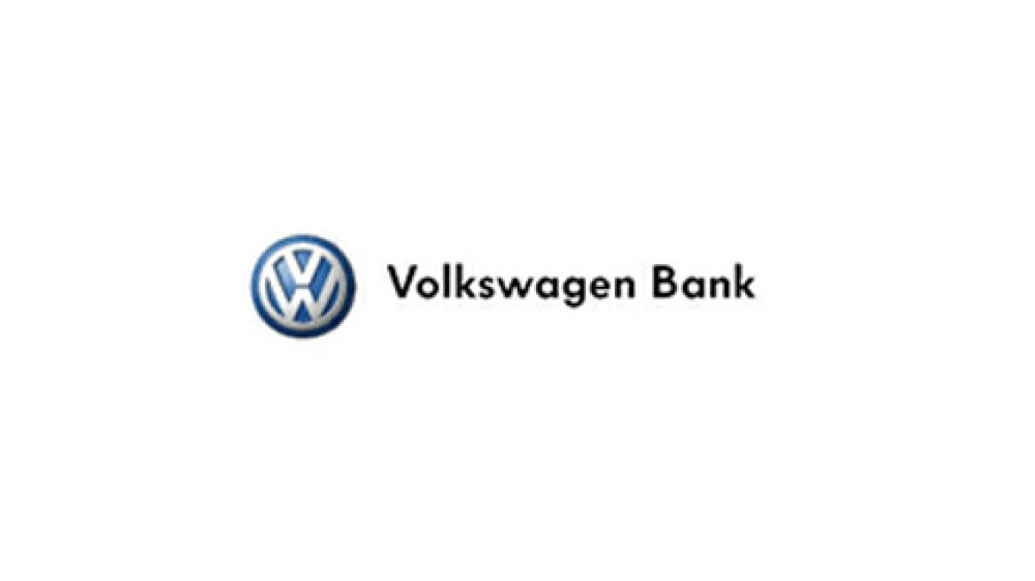 Τρία νέα sites από την Volkswagen Bank GmbH για ακόμα πιο προσωπική εξυπηρέτηση των πελατών της