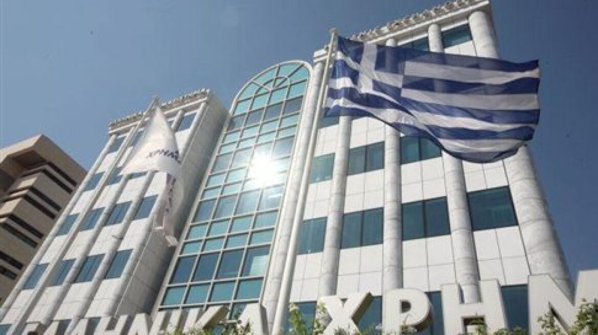 ΧΑ: "Συμμάχους" στον FTSE20 βρήκε ο Γενικός Δείκτης