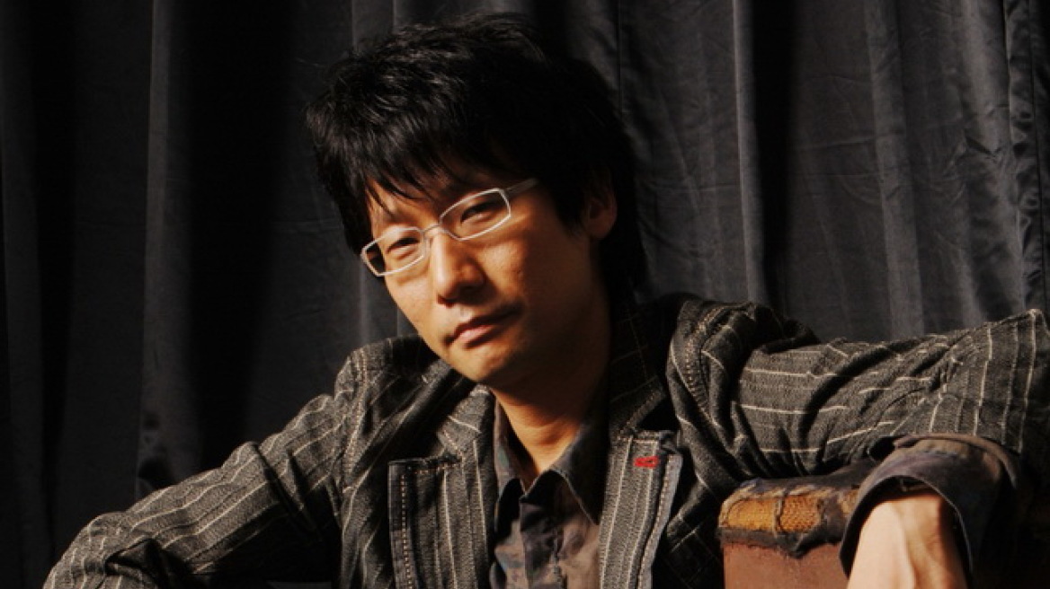 Kojima: Θα συγχωνευθούν core και social games