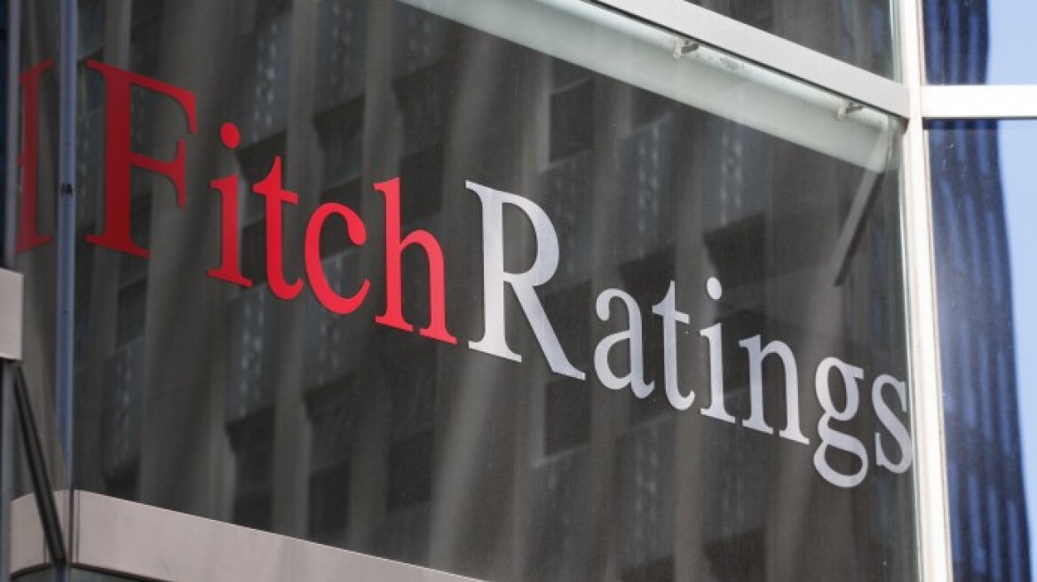 Θετικά βλέπει η Fitch το σχέδιο στήριξης των ισπανικών τραπεζών