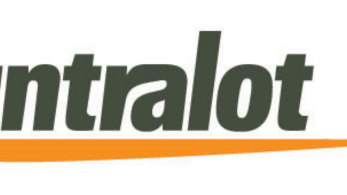 Intralot: Κοινοπρακτικό δάνειο 300 εκατ. ευρώ από Citi- HSBC - Credit