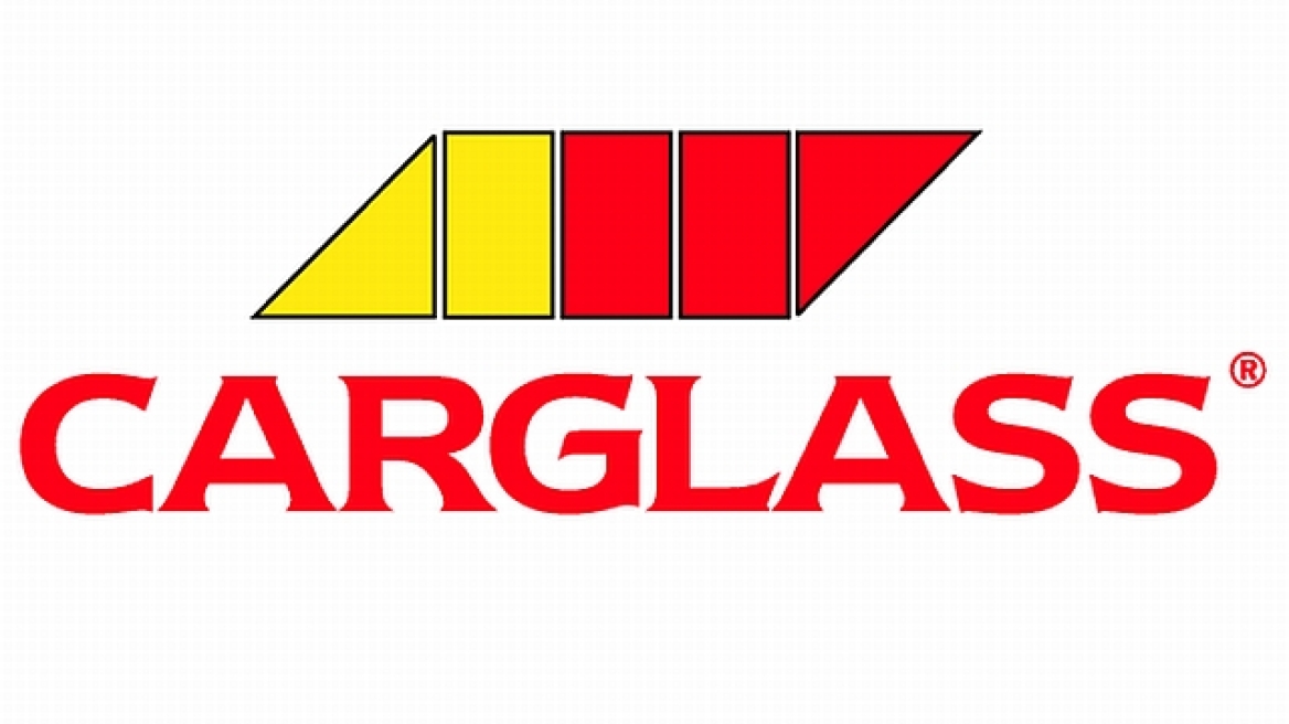 H Carglass και στα Ιωάννινα