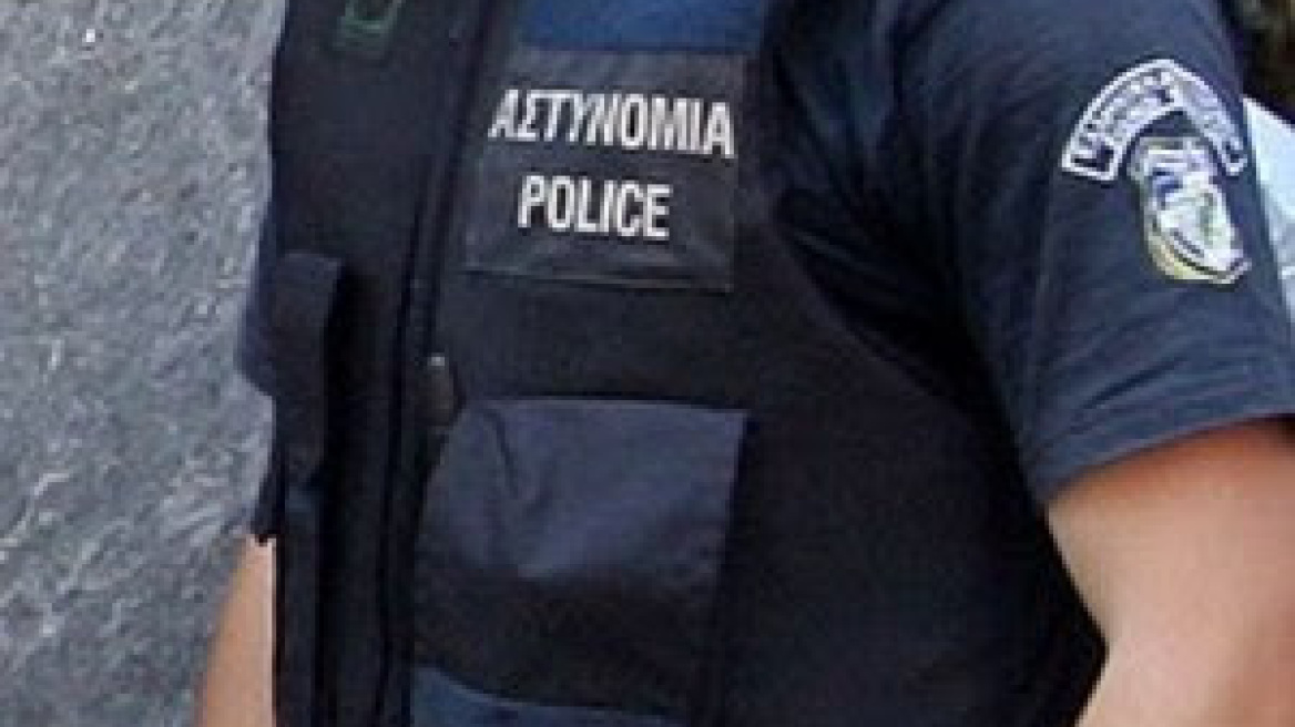 Σπείρα Αλβανών άδειαζε τα ράφια των σούπερ μάρκετ