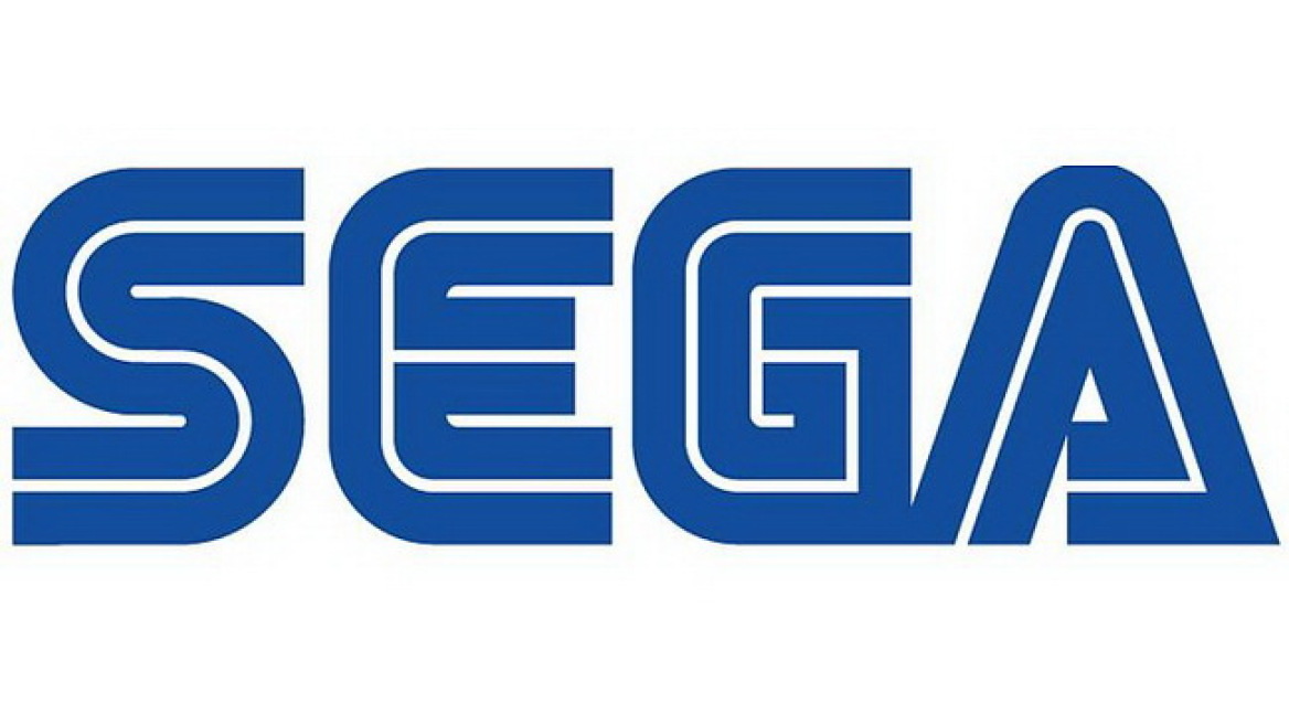 Κλείνουν γραφεία της SEGA στην Ευρώπη