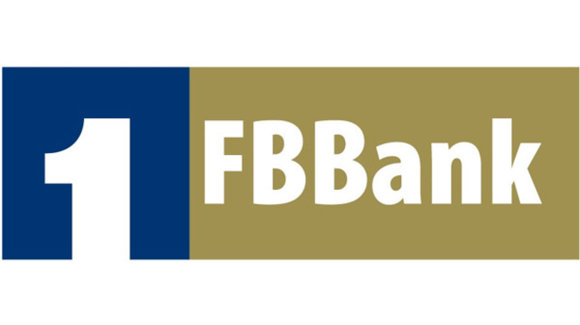 Βράβευση της FBBank από την Deutsche Bank