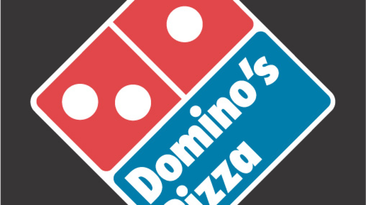 5.000 καταστήματα  Domino’s Pizza εκτός Αμερικής!