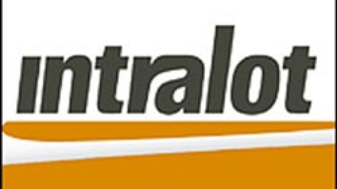 Intralot: Στην αγορά αθλητικού στοιχήματος της Γερμανίας