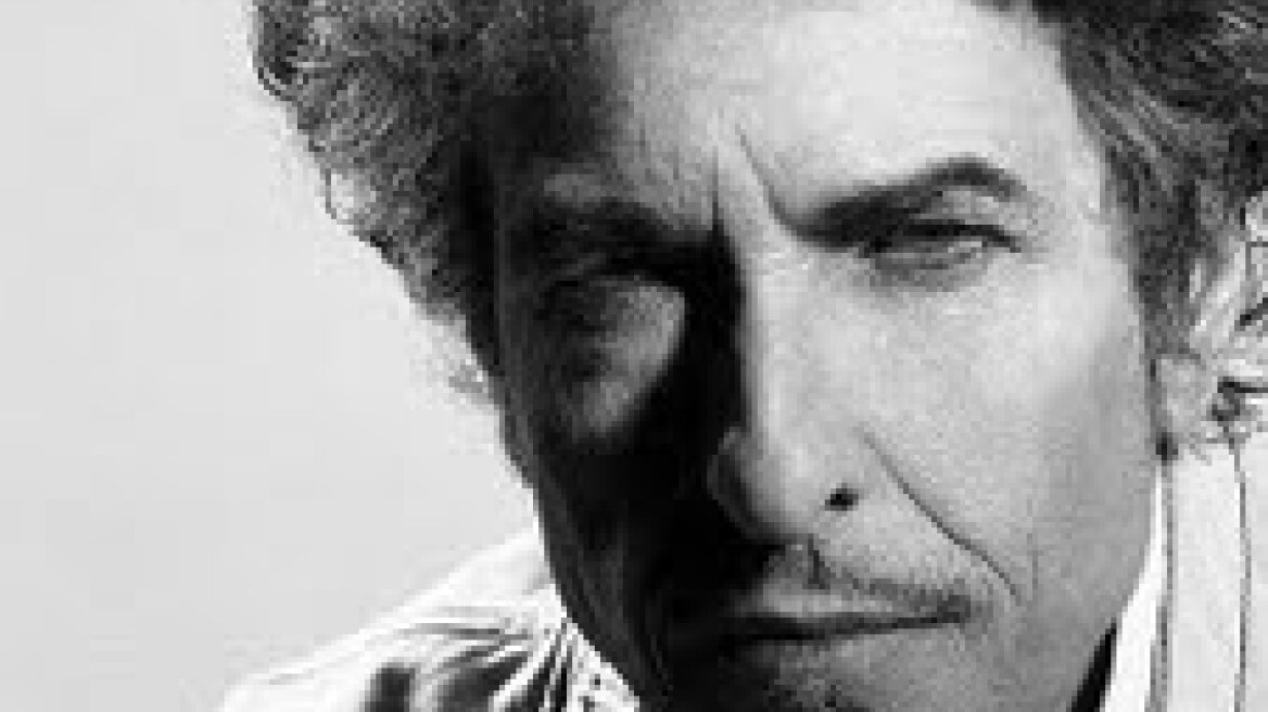 Bob Dylan: Έτοιμη η νέα του δισκογραφική δουλειά