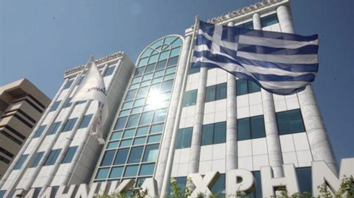 Παράταση της απαγόρευσης ανοικτών πωλήσεων 