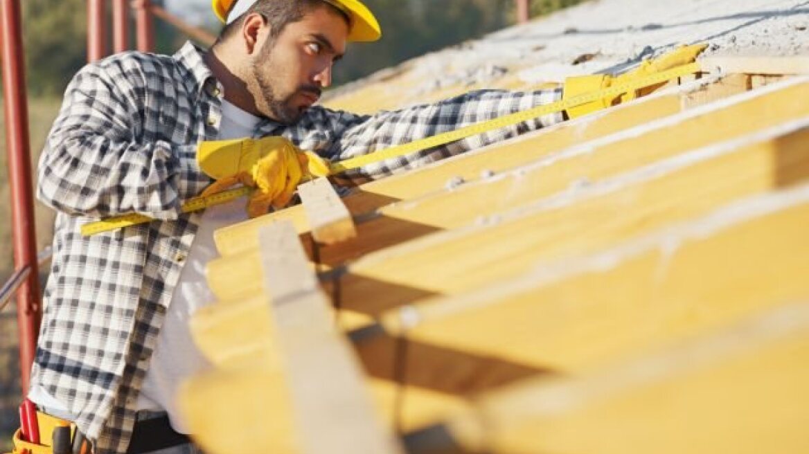 Αυστραλία: Ανάγκη για επιπλέον 800.000 εργάτες