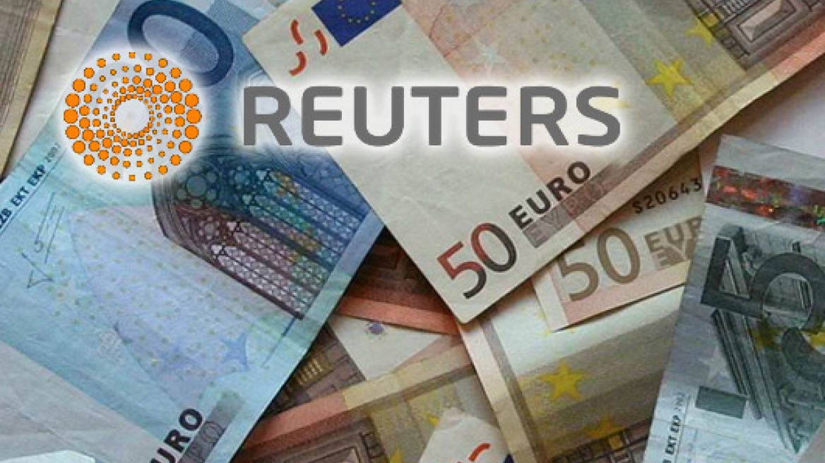 Reuters: Επιμήκυνση με έντοκα γραμμάτια θα ζητήσει η Ελλάδα  