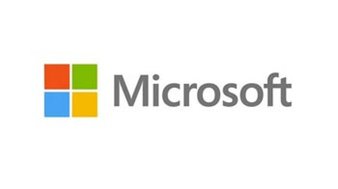 Ξεκινά ανανεωμένο το Imagine Cup 2013 της Microsoft