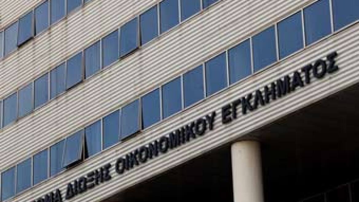 Έστειλαν στο εξωτερικό 22 δισ. ευρώ!