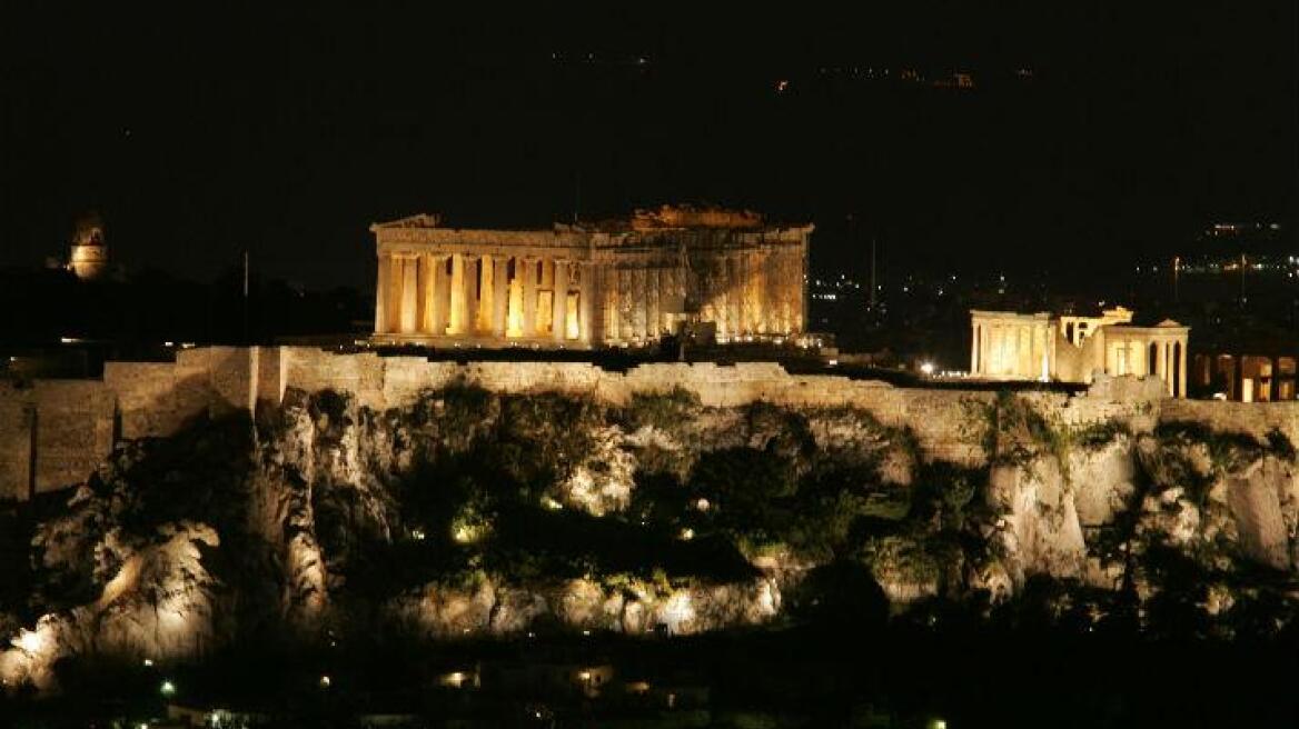 Ελεύθερη είσοδος σε μουσεία και αρχαιολογικούς χώρους