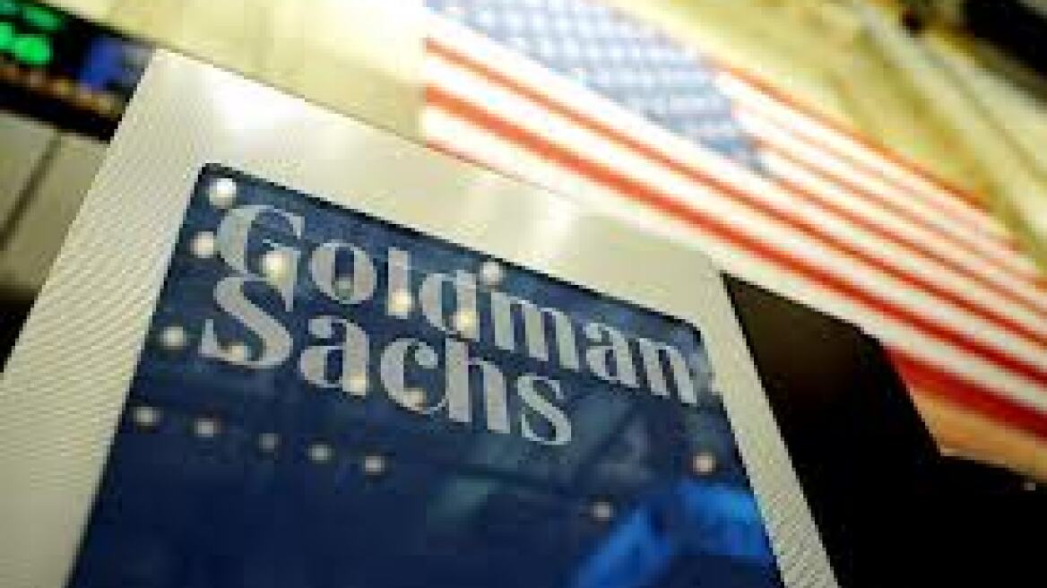 Goldman Sachs: Αμφίβολη η βιωσιμότητα της Ελλάδας χωρίς ανάπτυξη