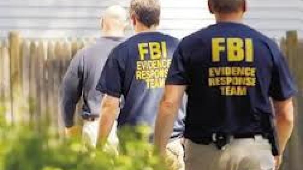 Πράκτορες του FBI στον Λίβανο για τη δολοφονία του στρατηγού αλ Χασάν 