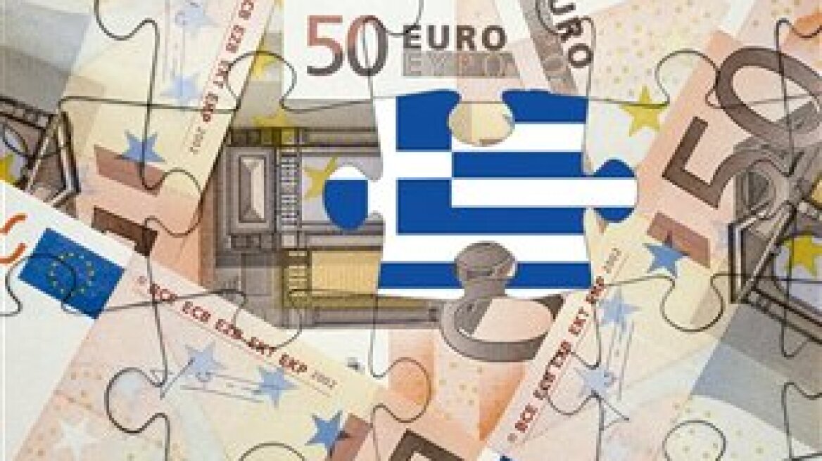 Greece gets extension until 2016