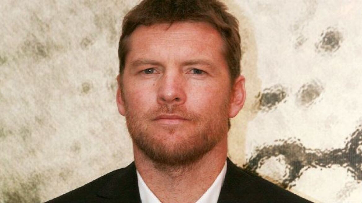 Ο Sam Worthington συνελήφθη μετά από καβγά