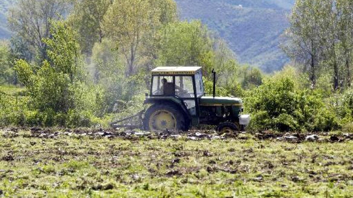 Με βέτο στον προϋπολογισμό της ΕΕ απειλεί η Αυστρία