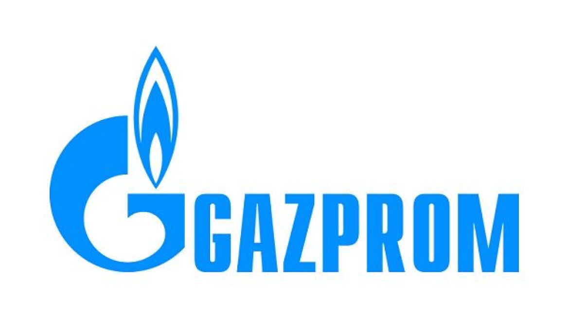 Eκτός South Stream η Ελλάδα από την Gazprom