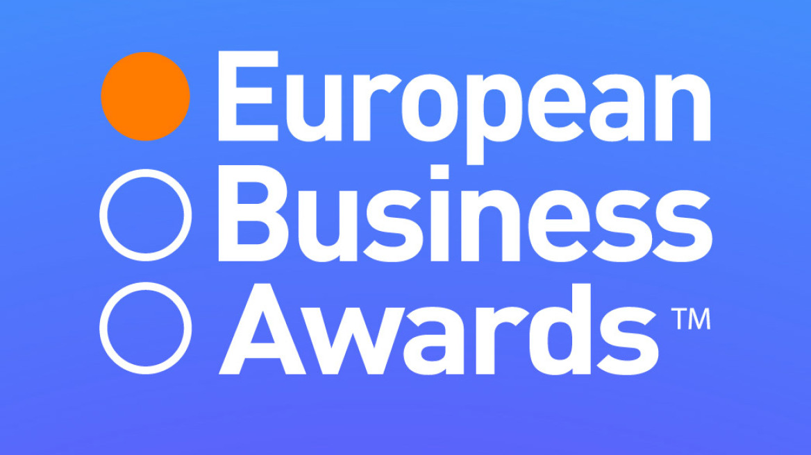 Η ΜΕΓΑ ΑΕ εκπροσωπεί την Ελλάδα στα «European Business Awards 2012-13»