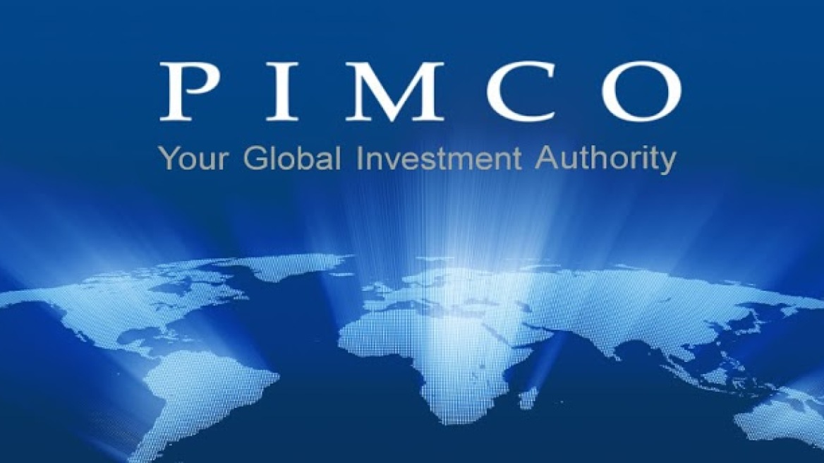 Παρατείνεται η εξέταση της έκθεσης της Pimco