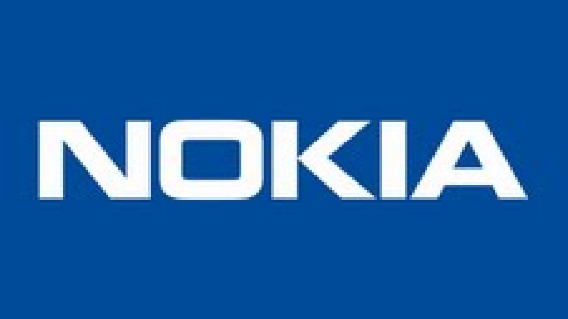 Ταμπλέτα (και) από τη Nokia με Windows RT;