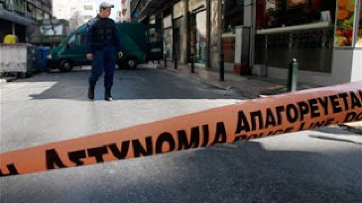 Τέσσερις φορές ισόβια για τη διπλή δολοφονία στη Βέροια